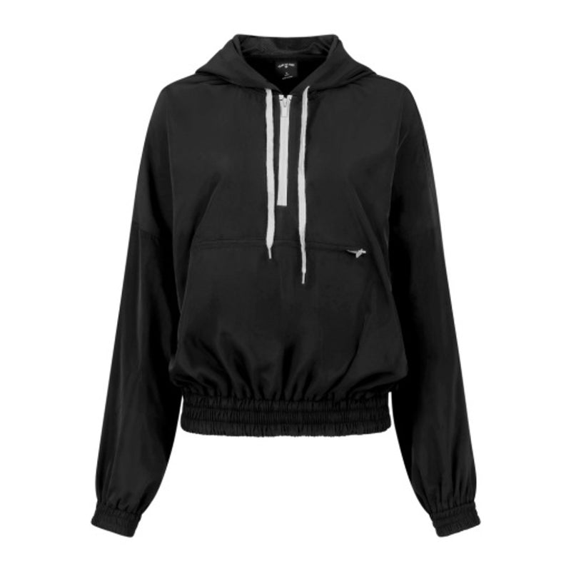 Year of Ours - Womens the Charlie Pullover