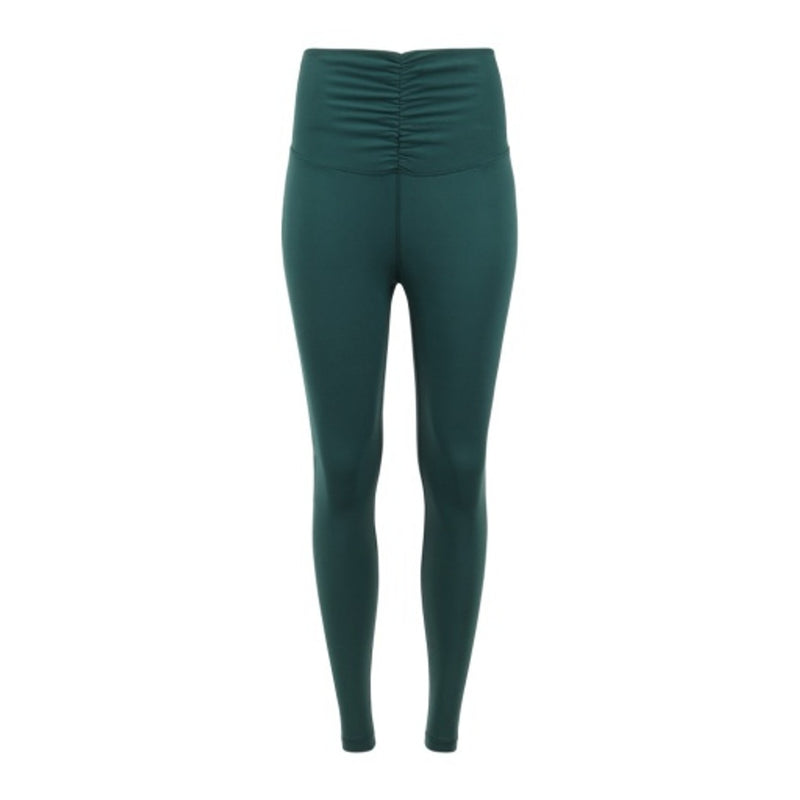 Year of Ours - Womens the Teresa Legging