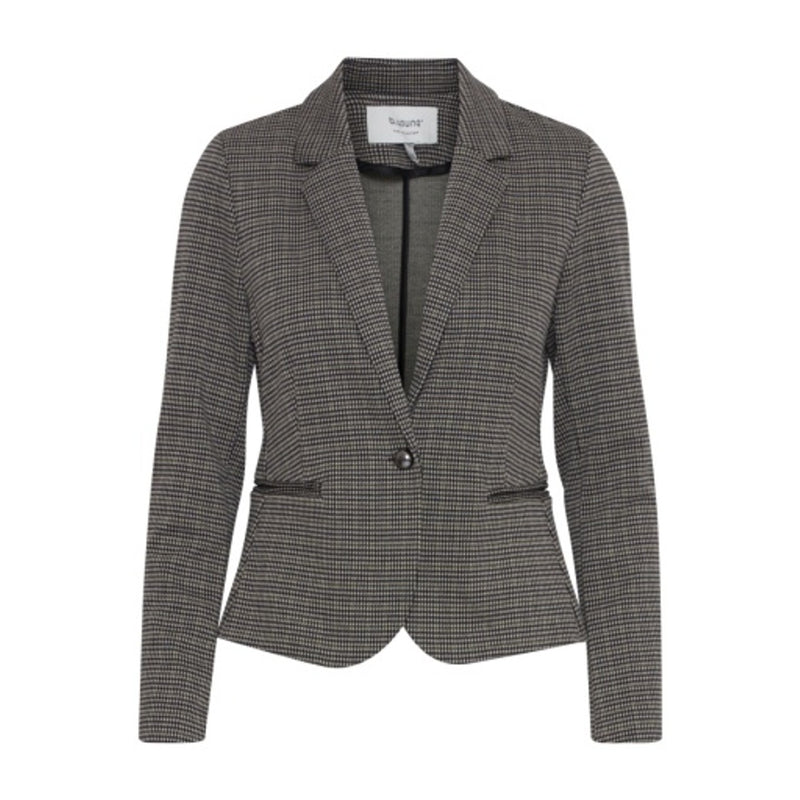 DK Company - Womens Rowan Blazer