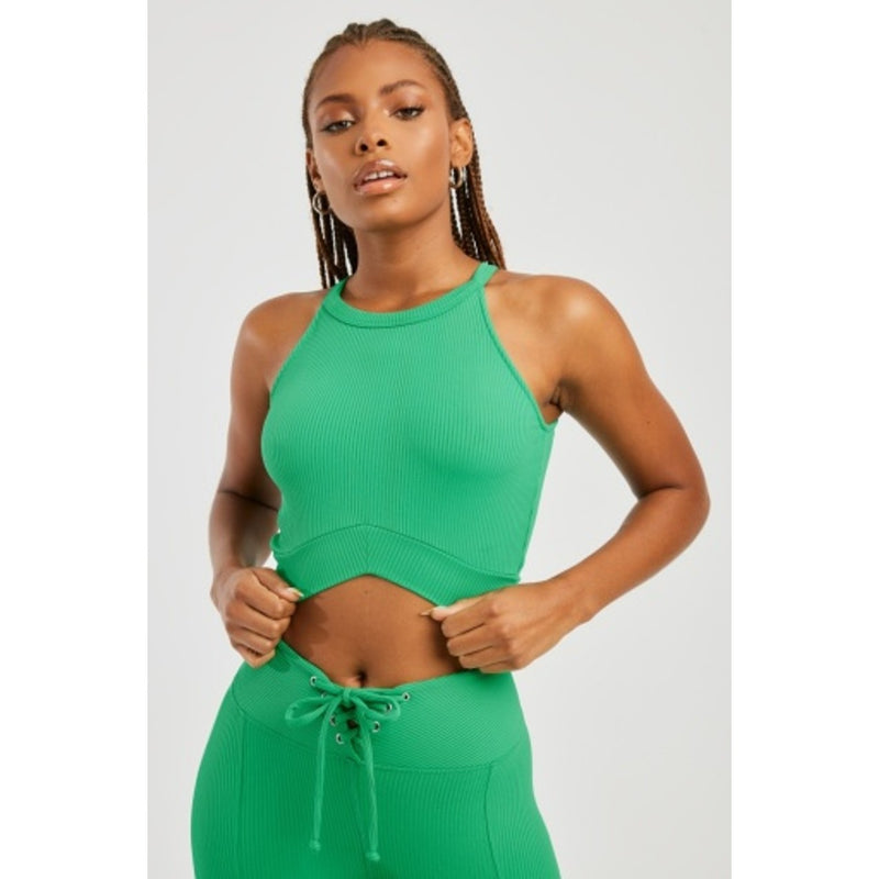 Year of Ours - Womens Brigette Halter