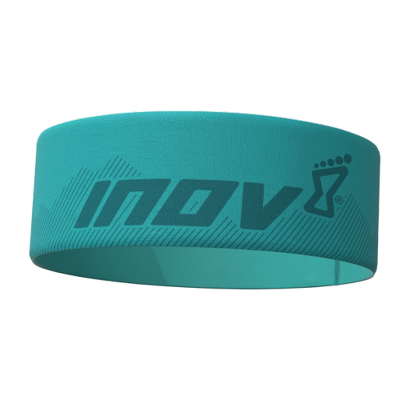 inov-8 - Unisex Race Elite Headband
