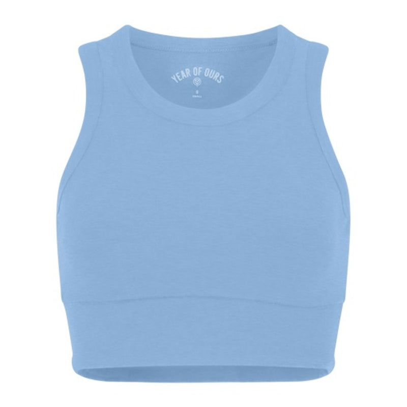 Year of Ours - Womens Stretch Anniversary Bra