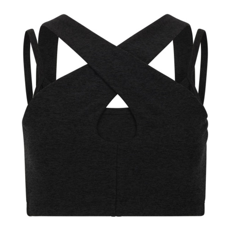 Year of Ours - Womens Stretch Double Bra