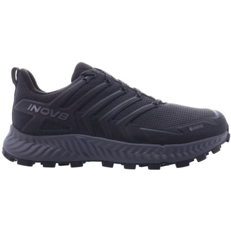 inov-8 - Womens Roclite Gtx with
