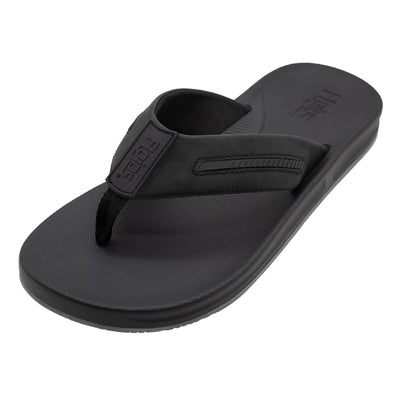 Flojos - Mens Topanga Sandal