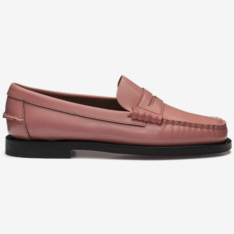Sebago - Mens Classic Dan Pigment Woman