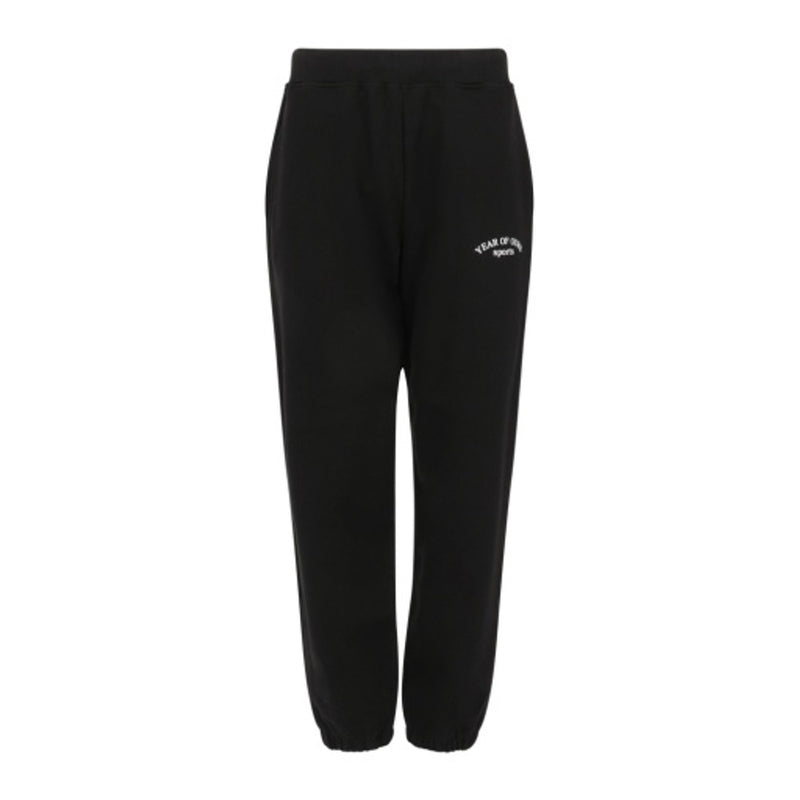 Year of Ours - Womens Yos Jogger Sweatpant