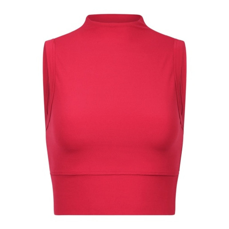Year of Ours - Womens Studio Open Back Bra