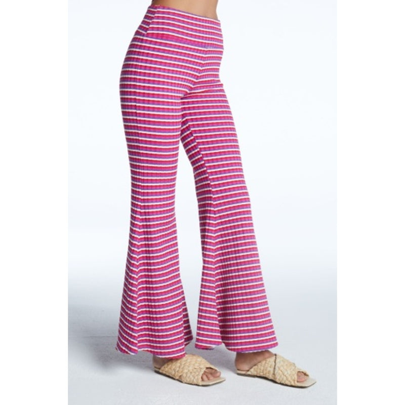 Year of Ours - Womens Villa Pant