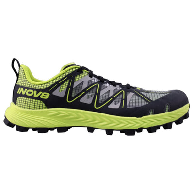 inov-8 - Womens Mudtalon Speed V2 with