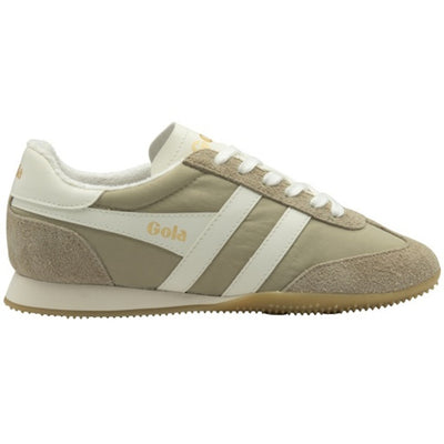 Gola - Womens Sprinter Sneakers