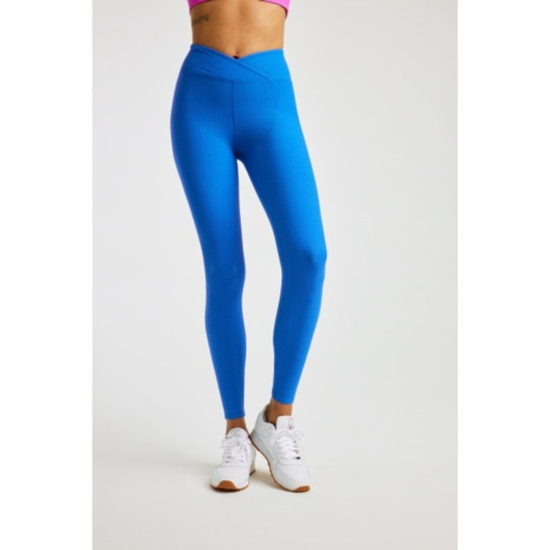 Year of Ours - Womens Thermal Veronica Legging
