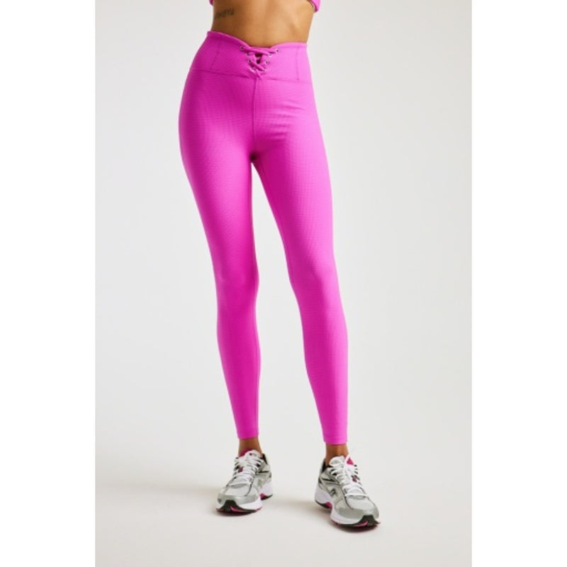Year of Ours - Womens Thermal Hockey Legging