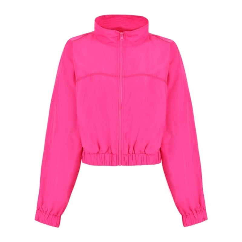 Year of Ours - Womens Yos Windbreaker