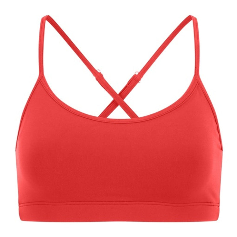 Year of Ours - Womens Studio Bralette