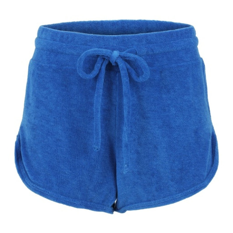 Year of Ours - Womens the Vacation Short