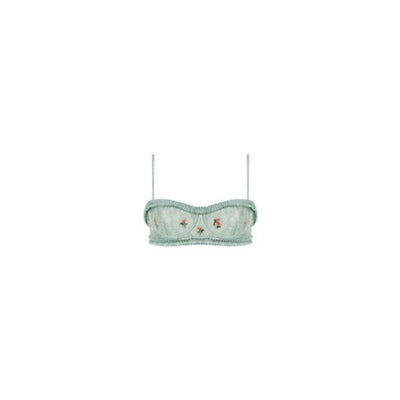 Agua Bendita - Womens Isolda Nostalgia