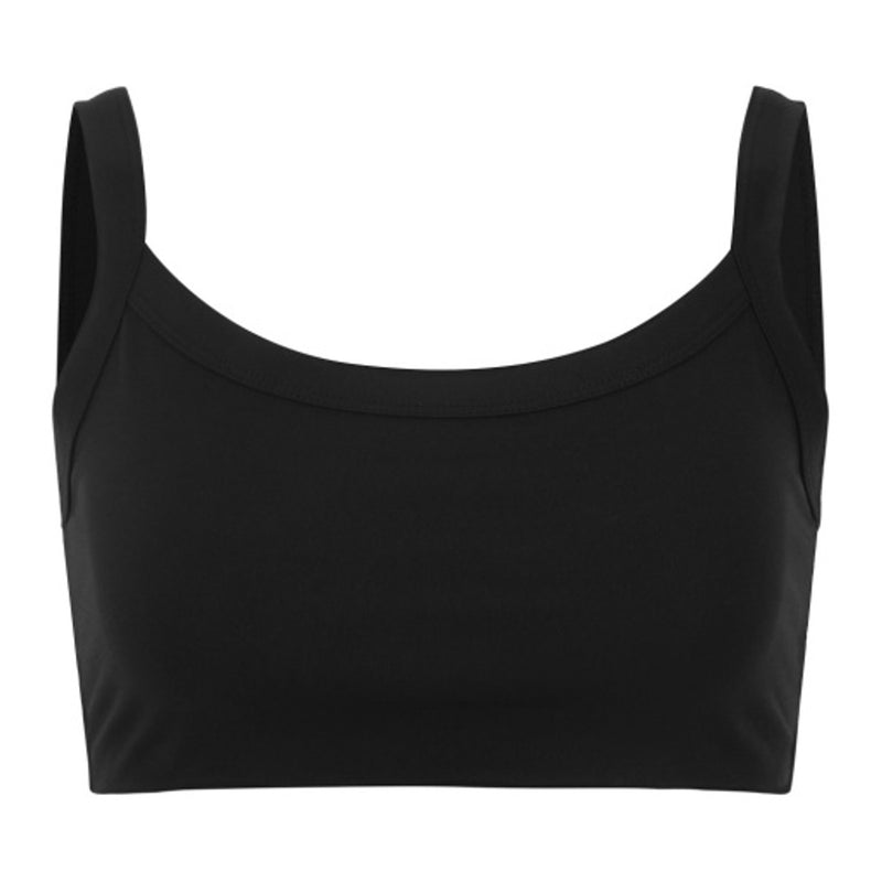 Year of Ours - Womens Basic Sporty Bralette