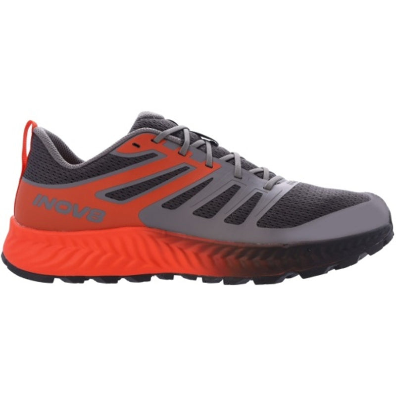 inov-8 - Mens Trailfly (M)