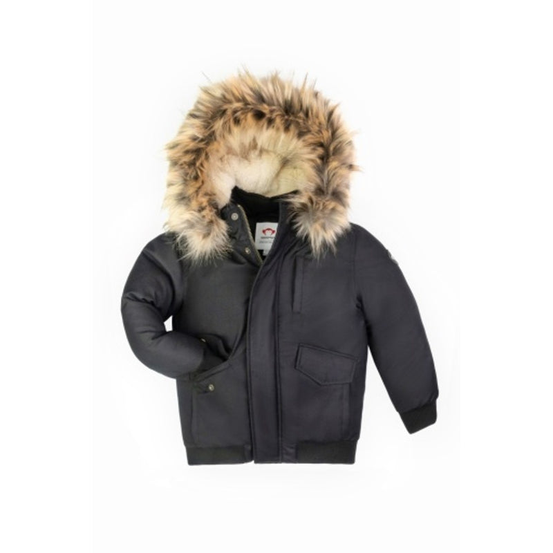 Appaman - Boys City Transit Coat