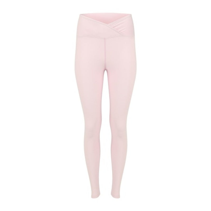 Year of Ours - Womens Stretch Veronica Legging