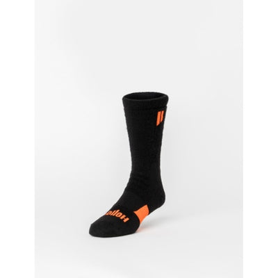 Hollow - Unisex Hunt Hunt