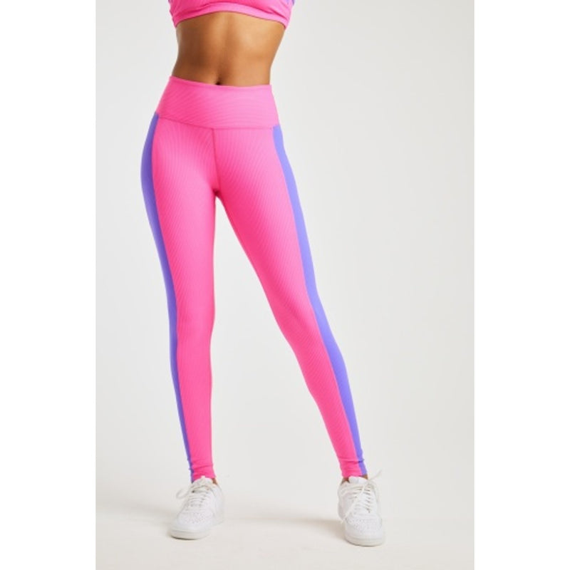 Year of Ours - Womens Malibu Legging