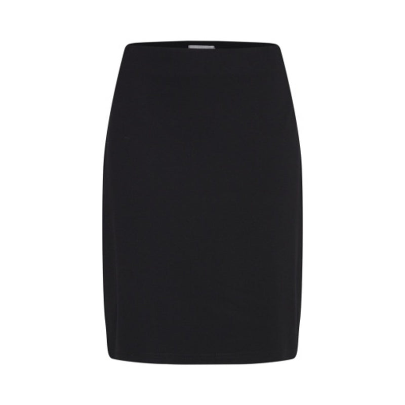 DK Company - Womens Frzastretch 2 Skirt