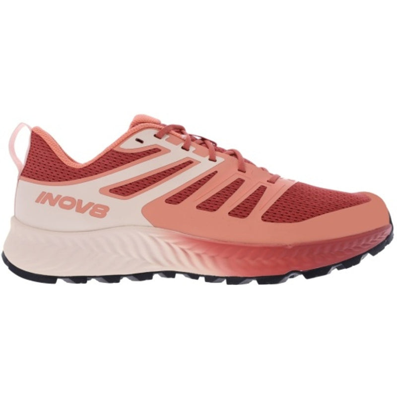 inov-8 - Womens Trailfly with