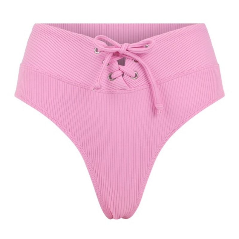 Year of Ours - Womens Football Bikini Bottom