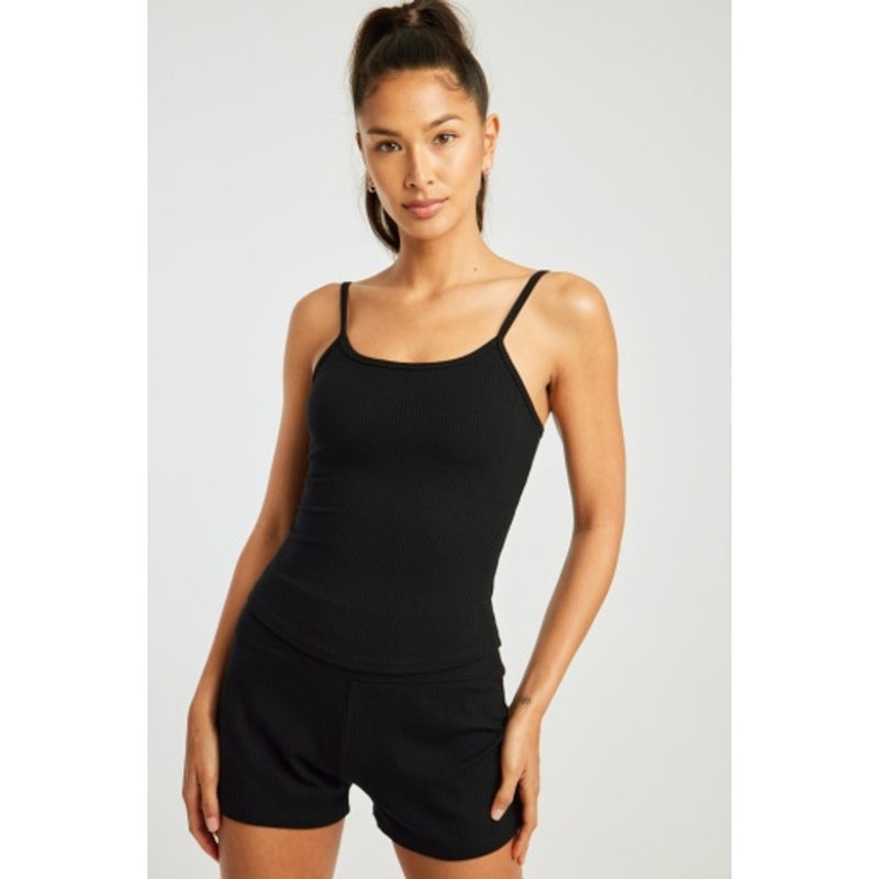 Year of Ours - Womens Laura Tank