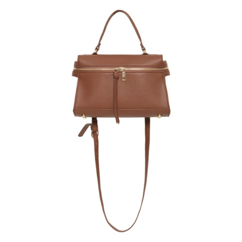 DK Company - Womens Iaagnete Ba