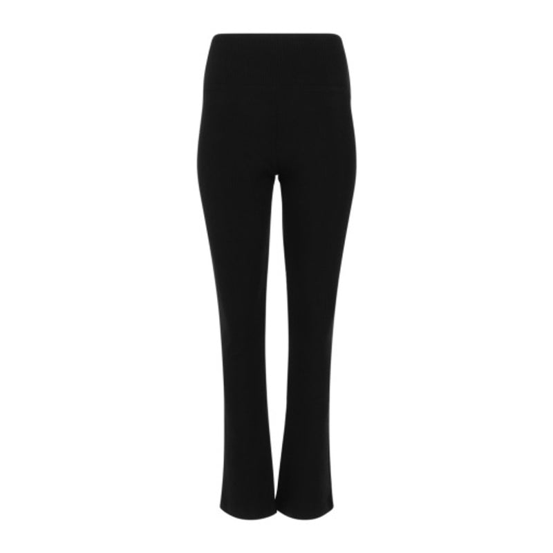 Year of Ours - Womens Maternity Freestyle Legging