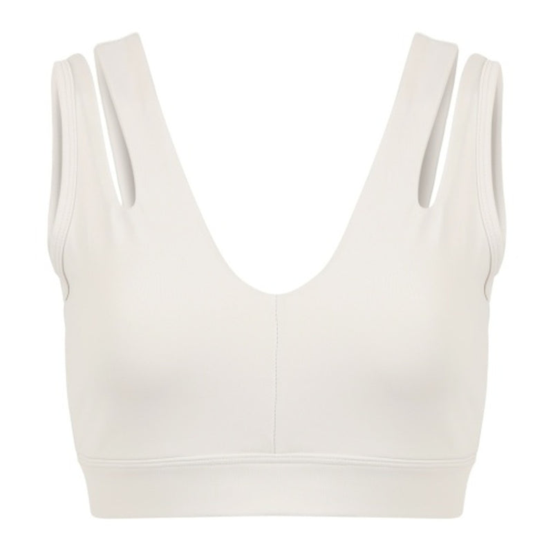Year of Ours - Womens Blade Bra