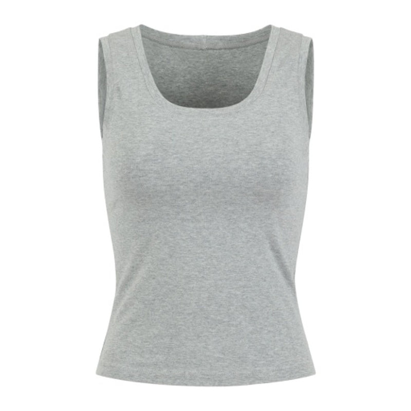 Year of Ours - Womens Body Tank