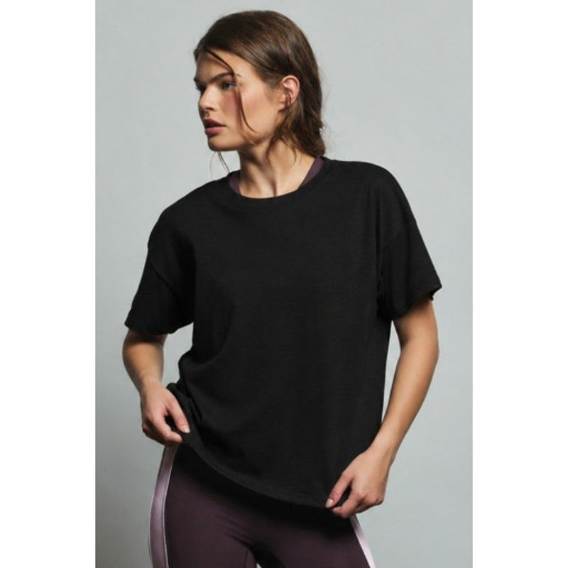 Year of Ours - Womens the Eleanor Tee