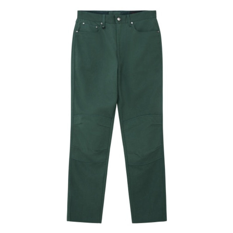 Deus Ex Machina - Mens Rider's Friend Jean