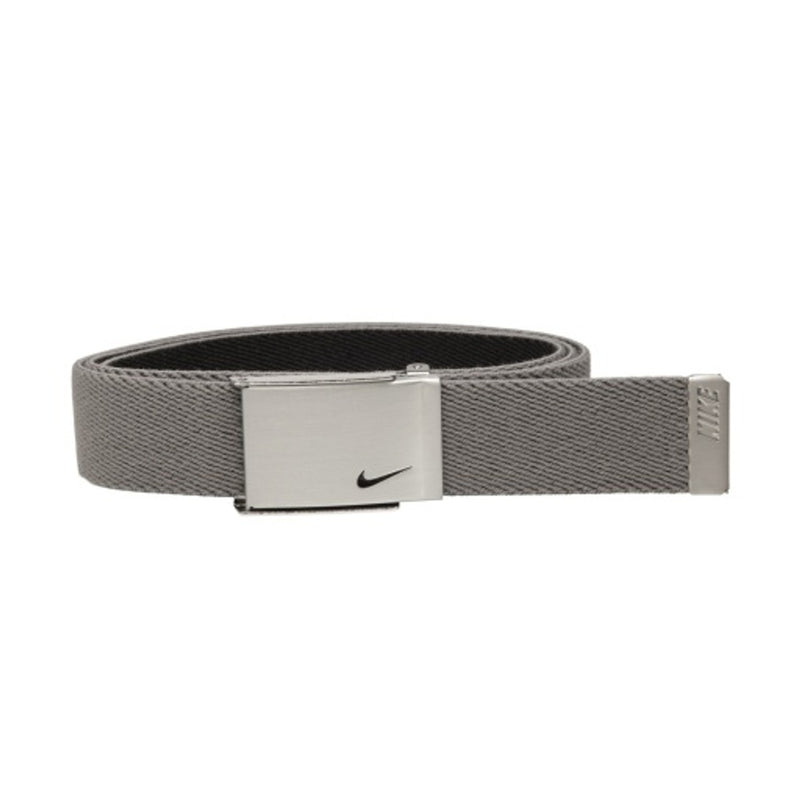Nike - Will Leather Goods Women's Nike Womens Reversible Stretch Web Belt