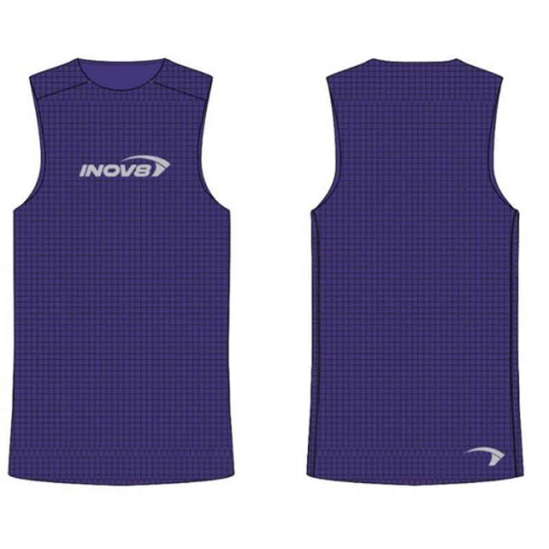 inov-8 - Mens Airlite Race Vest (M)