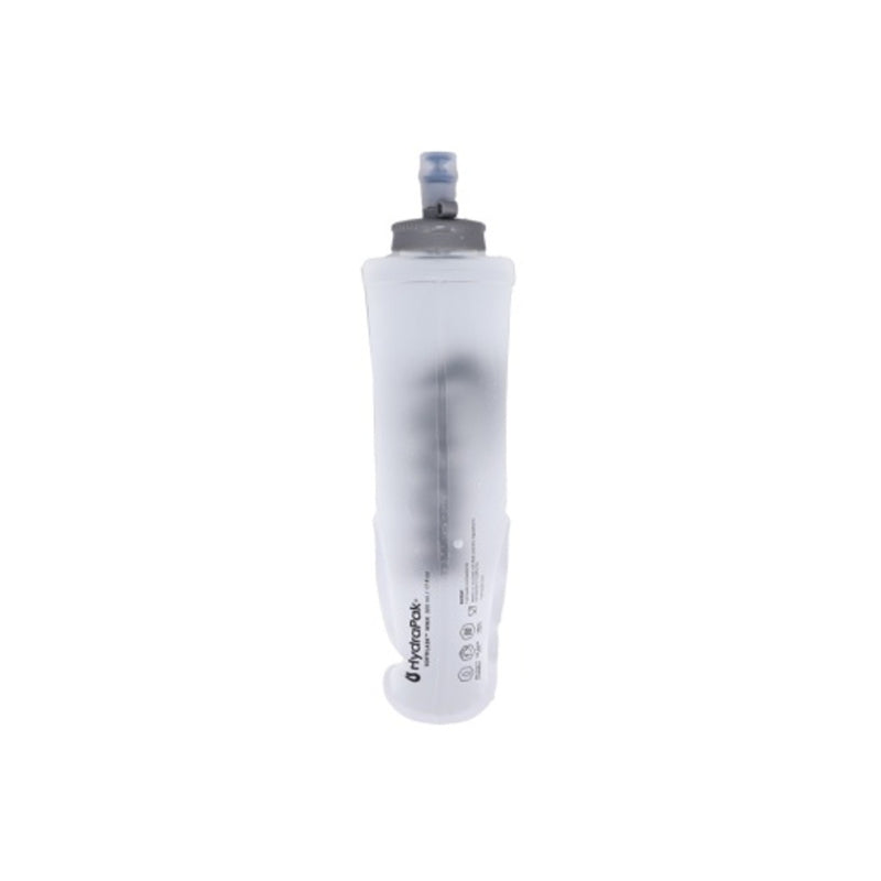 inov-8 - Unisex Soft Flask 0.5 Locking Cap