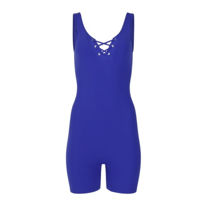 Year of Ours - Womens Football Onesie