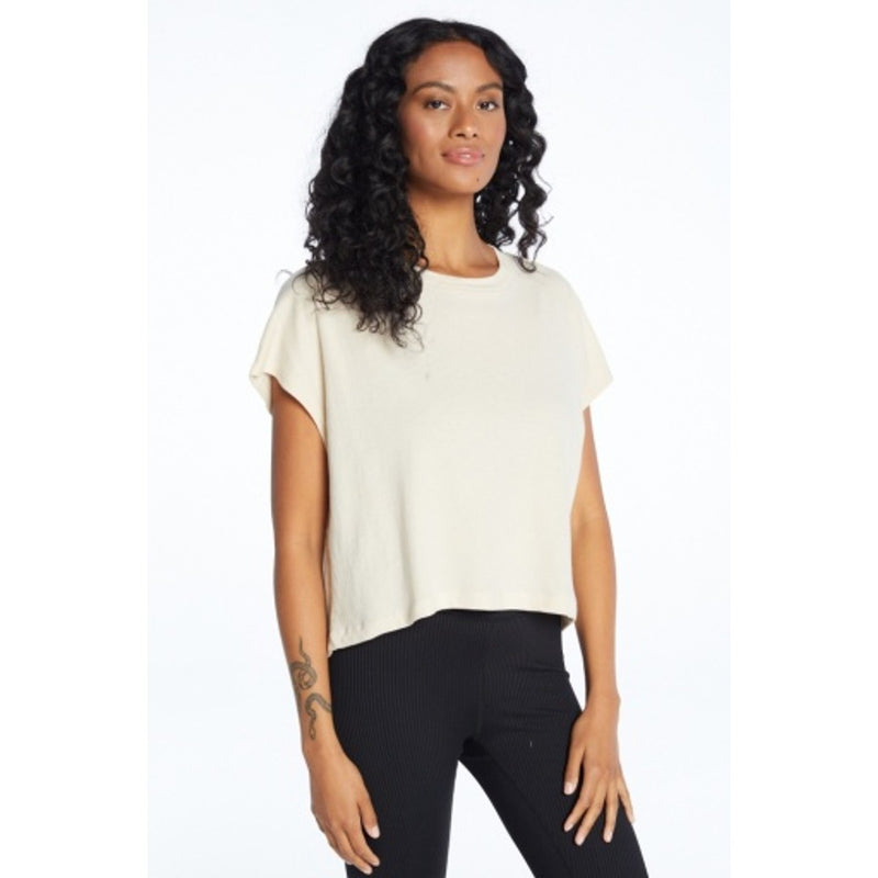 Year of Ours - Womens the Best Tee