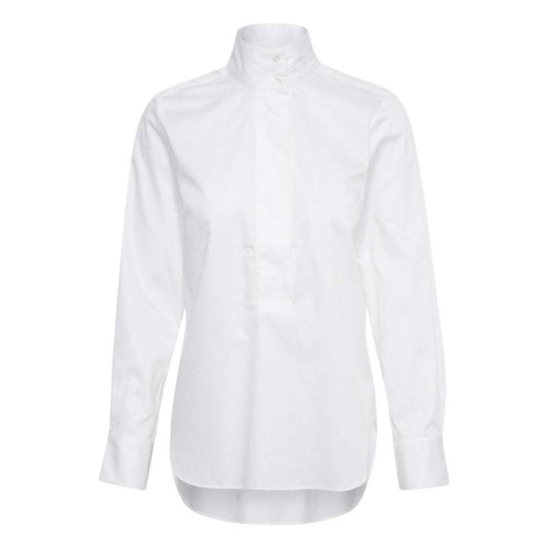 DK Company - Womens Keixiw Shirt