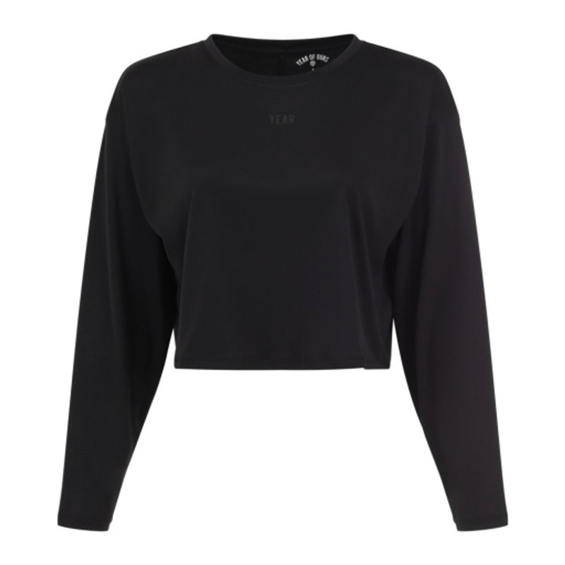Year of Ours - Womens Recovery Long Sleeve