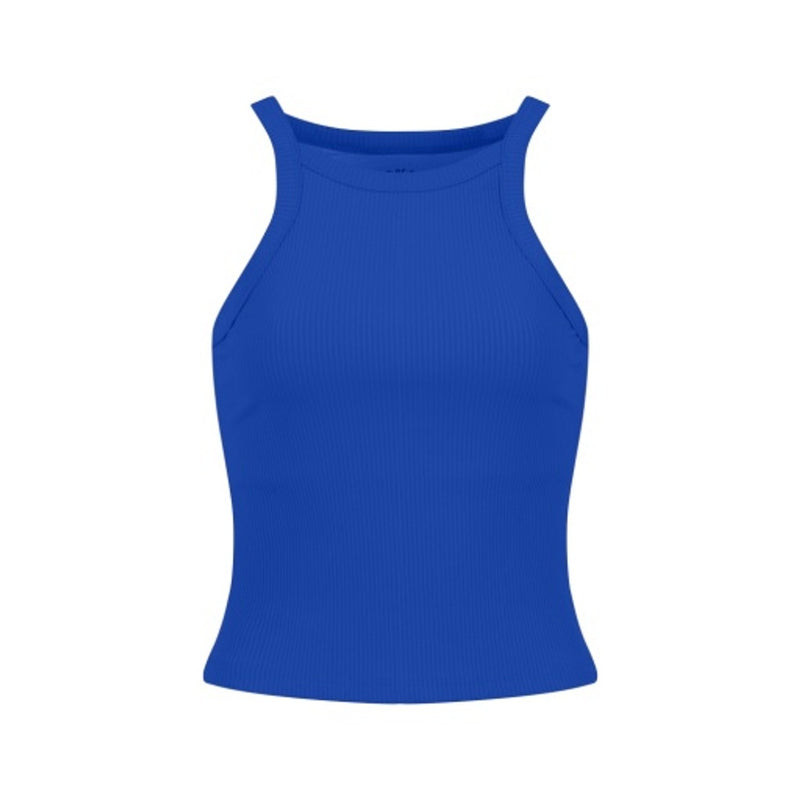 Year of Ours - Womens Ribbed Margot Tank