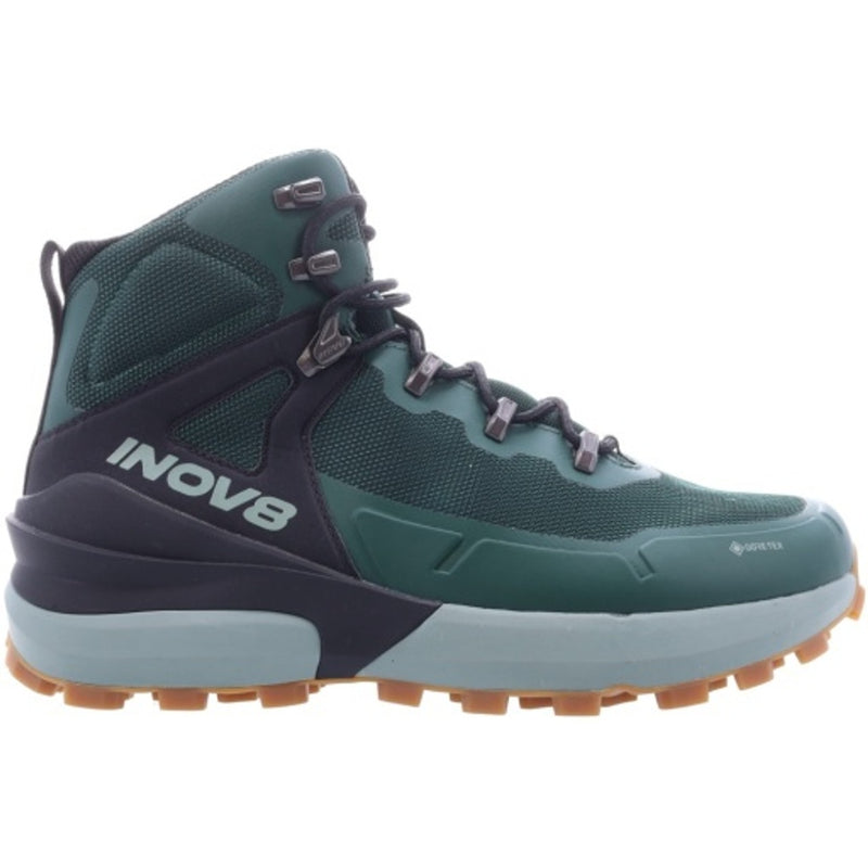 inov-8 - Womens Roclite Pro Mid Gtx with