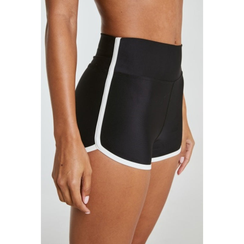Year of Ours - Womens Sporty Short Short