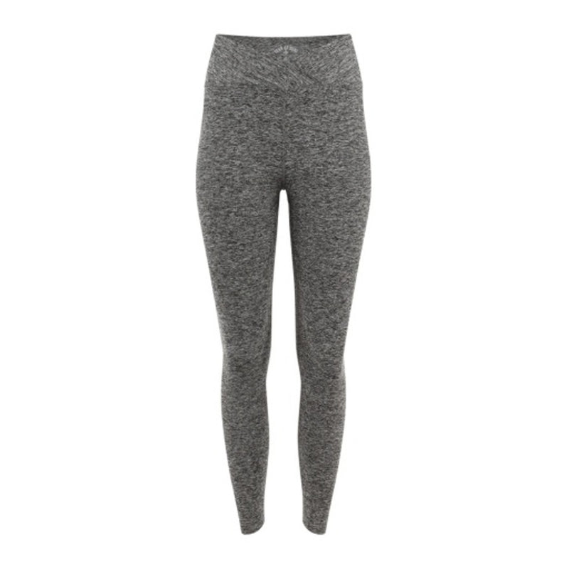 Year of Ours - Womens Stretch Veronica Legging