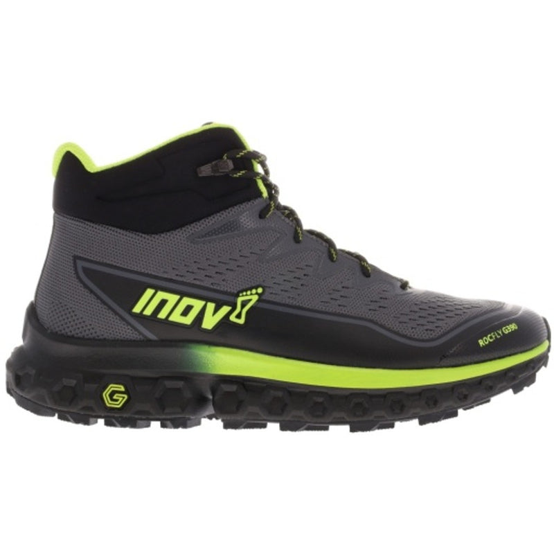 inov-8 - Mens Rocfly G 390 (M)