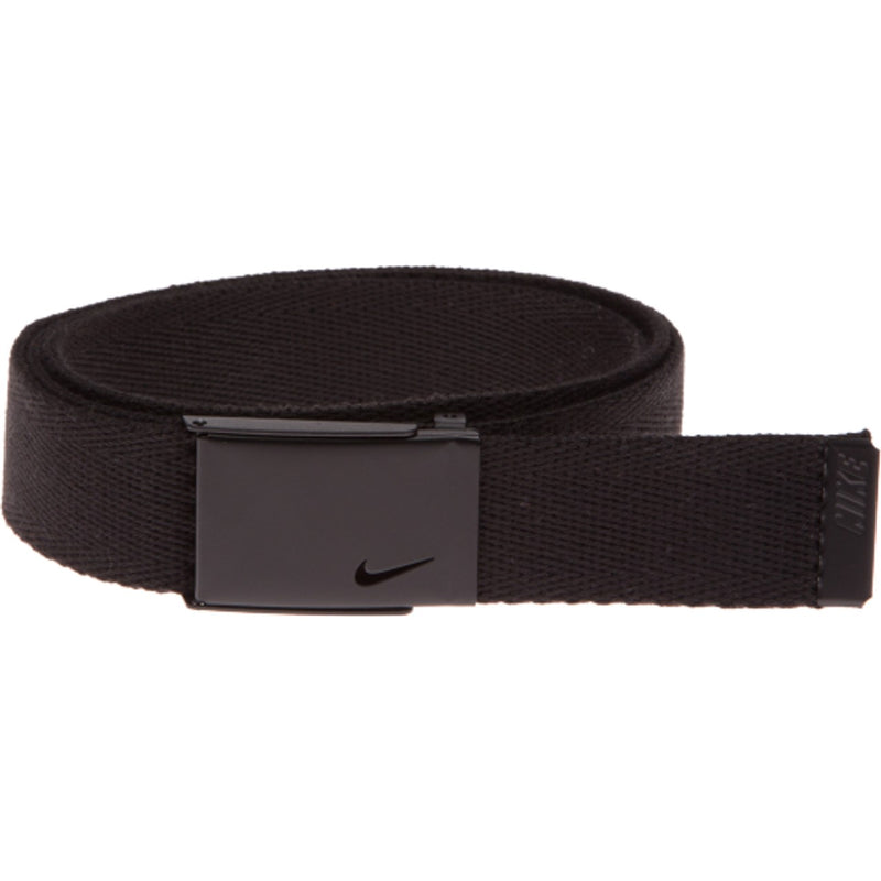 Nike - Will Leather Goods Womens Tech Essential Single Web